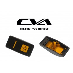 SWITCH CVA