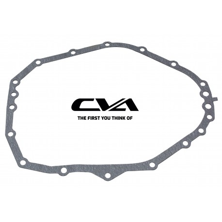 GASKET CVA