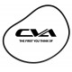 RING CVA