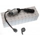 SWITCH OEM VALEO