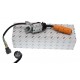 SWITCH OEM VALEO