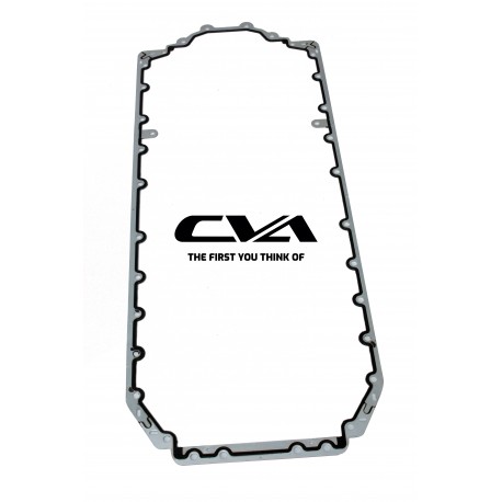 GASKET CVA