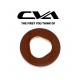 WASHER CVA