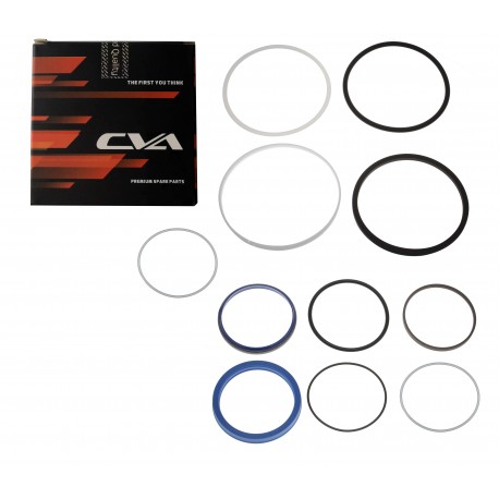 SEALING KIT CVA