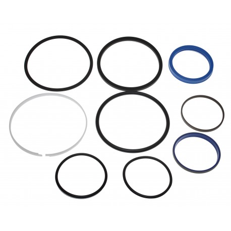 SEALING KIT CVA