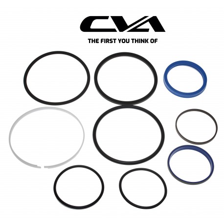 SEALING KIT CVA