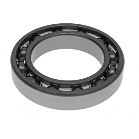 BEARING CVA