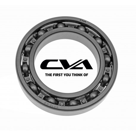 BEARING CVA