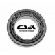 BEARING CVA