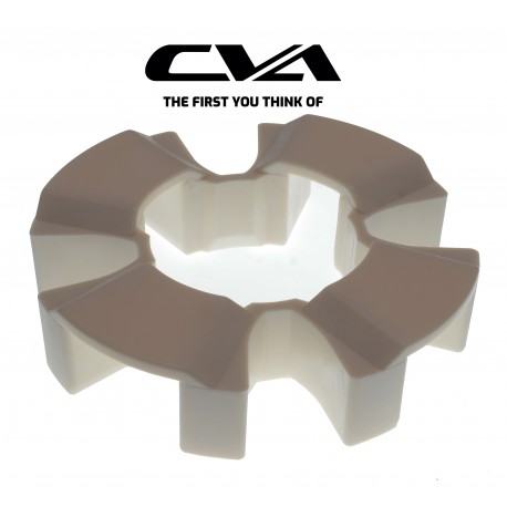 COUPLING CVA