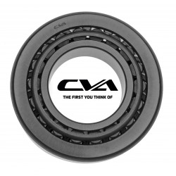 BEARING CVA