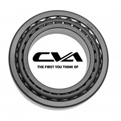 BEARING CVA