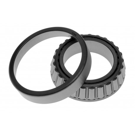 BEARING CVA