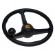 STEERING WHEEL GENUINE