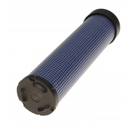 AIR FILTER CVA