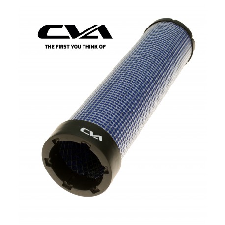 AIR FILTER CVA