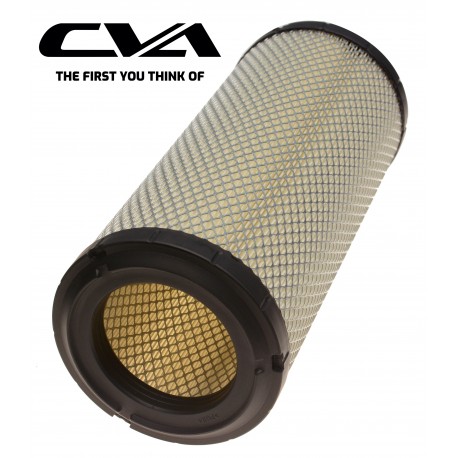 FILTER CVA