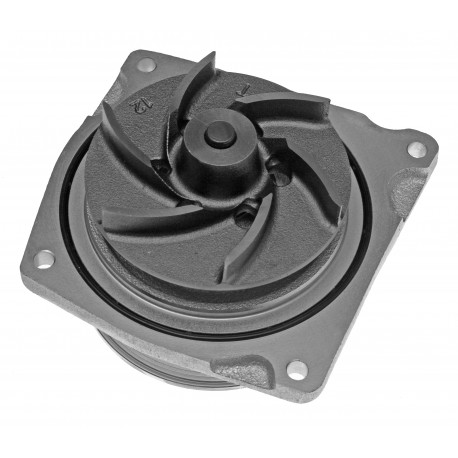 WATER PUMP WITH SEAL GENUINE