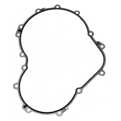 GASKET FOR TIMMING COVER OEM