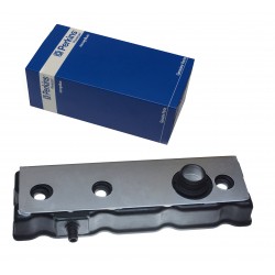 COVER AS-CYLINDER OEM