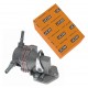 FUEL PUMP GENUINE JCB