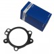 GASKET OEM PERKINS