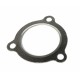 GASKET EXST TURBO
