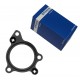 GASKET OEM PERKINS