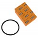 ORING GENUINE JCB