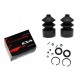 REPAIR KIT CVA