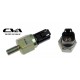 PRESSURE SENSOR CVA