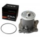 WATER PUMP CVA