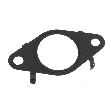 GASKET GENUINE