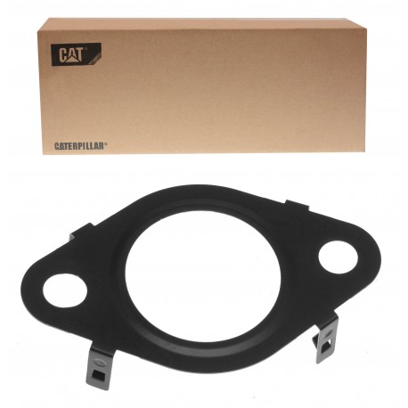 GASKET GENUINE