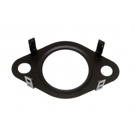 GASKET GENUINE