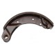 BRAKE PAD OEM