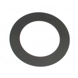 WASHER 46X70X1,5MM