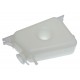 EXPANSION TANK