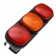 REAR LAMP RH