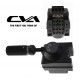 SWITCH CVA