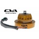 SENSOR CVA