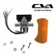 SENSOR CVA