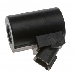 SOLENOID GENUINE