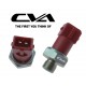 SENSOR CVA