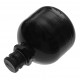 HYDRAULIC ACCUMULATOR ALTERNATIVE -10/80 "C CHARGED 14 BAR