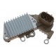 VOLT REGULATOR