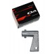 KEY ISOLATOR SWITCH CVA