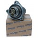 THERMOSTAT OEM