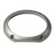LOADER CLAMP RING