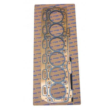 HEAD GASKET OEM